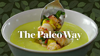 Paleo Way (2018) on Netflix in the USA Paleo Way (2018) on Netflix in the USA