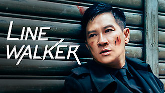 Line Walker (2016) on Netflix in the USA Line Walker (2016) on Netflix in the USA