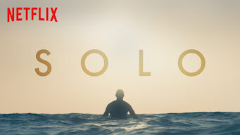 Solo