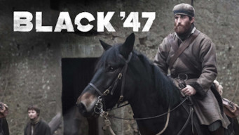 Black '47