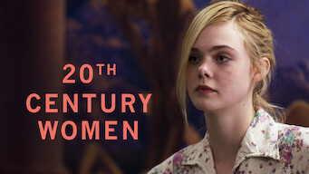 20th Century Women