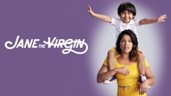 Jane The Virgin: Season 5