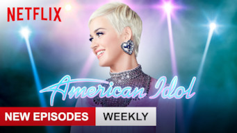 American Idol: 2019 Collection