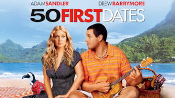 50 First Dates