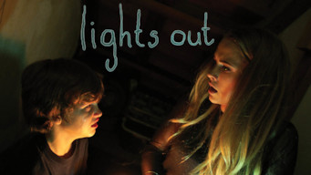 Lights Out