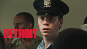 Detroit