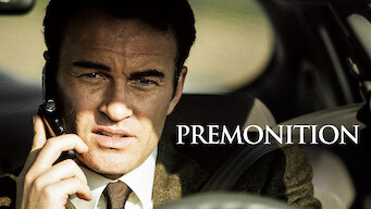 Premonition